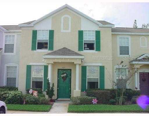 1135 Baronscourt Dr., Wesley Chapel, FL 33543