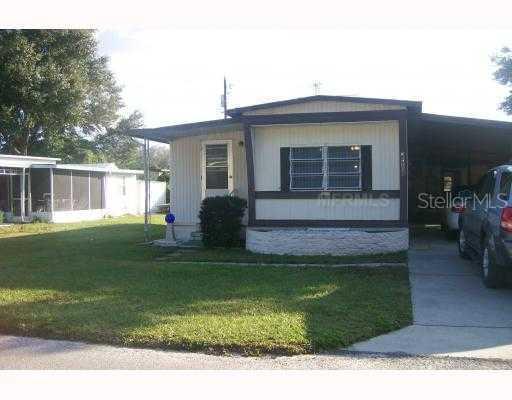 39108 Sabal Ave., Zephyrhills, FL 33542