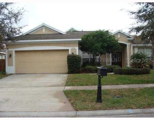 [Address Hidden by Seller], Valrico, FL 33594
