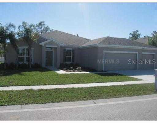 11702 Newberry Grove Loop, Riverview, FL 33579