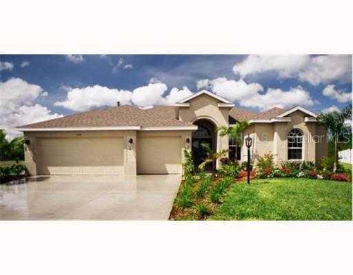[Address Hidden by Seller], Lutz, FL 33558