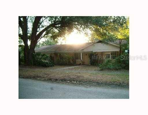 [Address Hidden by Seller], Tampa, FL 33617