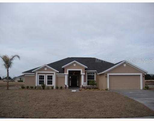 3333 Ranchdale Dr., Plant City, FL 33566