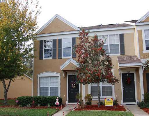 1427 Costa Mesa Dr., Wesley Chapel, FL 33543