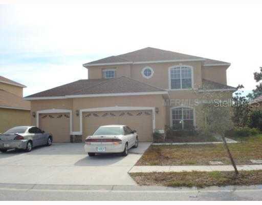 13668 Dunwoody Dr., Spring Hill, FL 34609