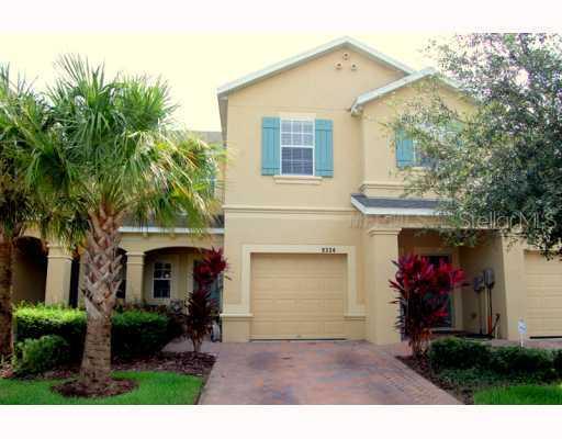 9324 Stone River Pl., Riverview, FL 33578