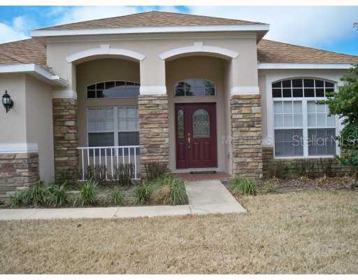 4622 Birchfield Loop, Spring Hill, FL 34609