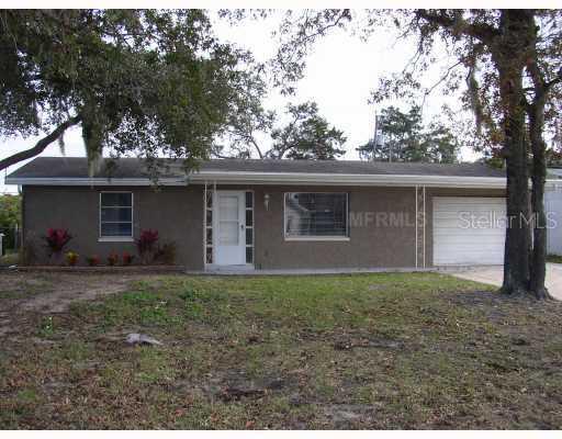 3636 Pinehurst Dr., Holiday, FL 34691