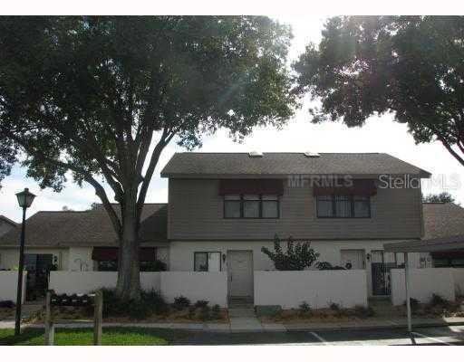 743 Oak Park Pl., Brandon, FL 33511