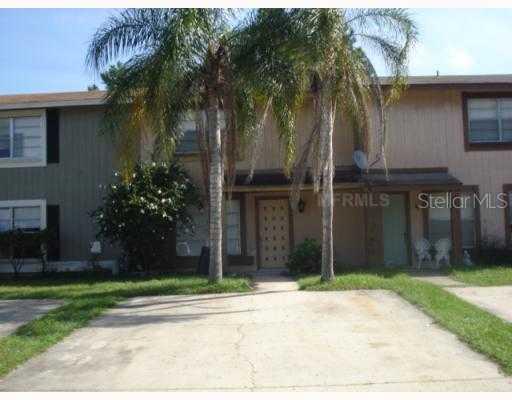 14021 Village Terrace Dr., Tampa, FL 33624