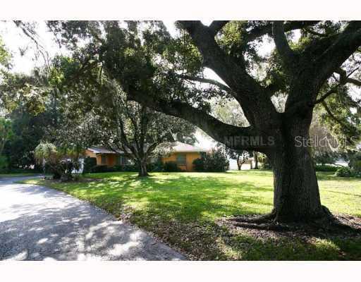 2502 Sunny Shores Dr., Tampa, FL 33613