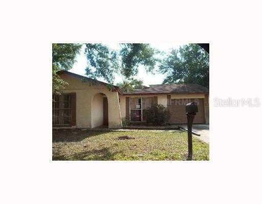 10112 Wheatley Hills Ct., Tampa, FL 33615