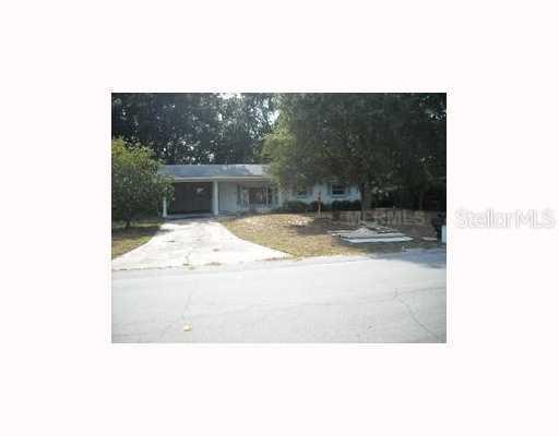 620 SE Oleander Dr., Winter Haven, FL 33880