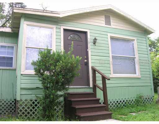[Address Hidden by Seller], Tampa, FL 33617