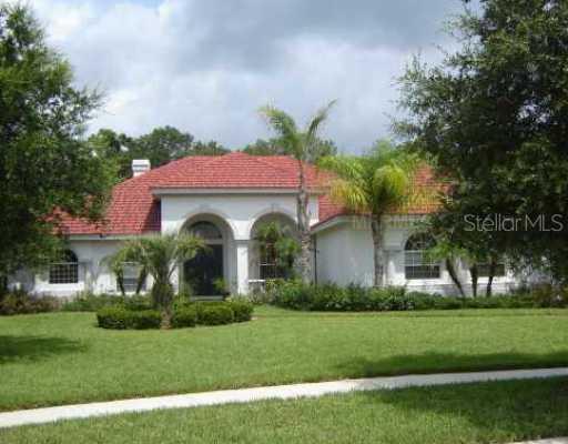 5004 Langdale Way, Tampa, FL 33647