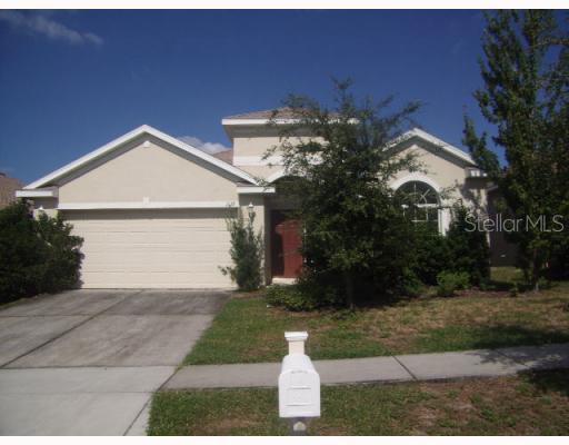 [Address Hidden by Seller], Valrico, FL 33594