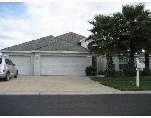 9042 Pinebreeze Dr., Riverview, FL 33578