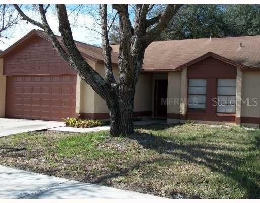 1306 Keel Pl., Valrico, FL 33594