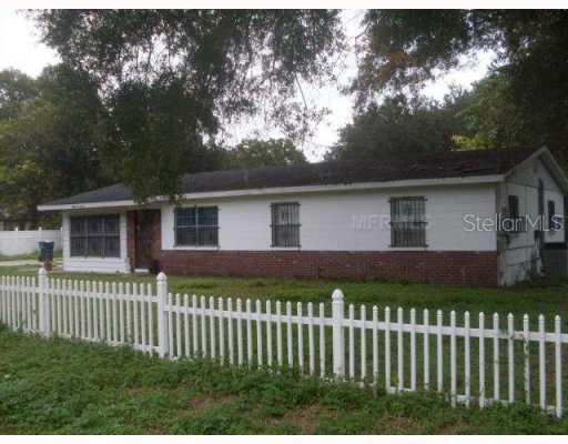 8409 N 10th St., Tampa, FL 33604