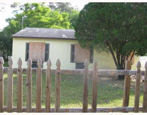 1400 43rd St., St Petersburg, FL 33711