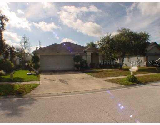 28450 Meadowrush Way, Wesley Chapel, FL 33543