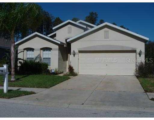 [Address Hidden by Seller], Hudson, FL 34669