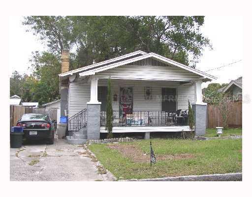 302 E North St., Tampa, FL 33604