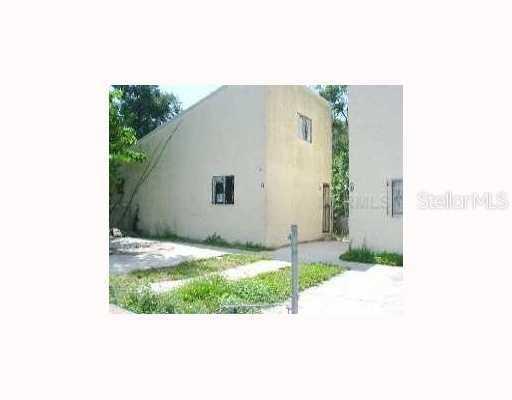 8606 N #a Semmes St., Tampa, FL 33604