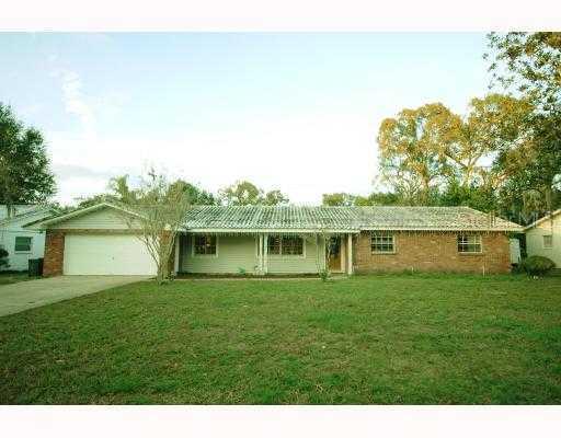 [Address Hidden by Seller], Brandon, FL 33511