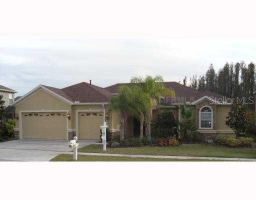 1837 Beaconsfield Dr., Wesley Chapel, FL 33543