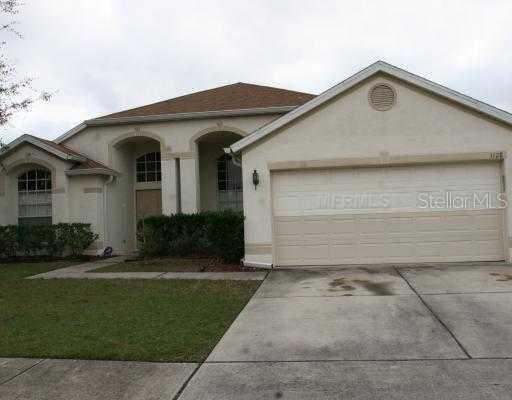 1128 English Bluffs Ct., Brandon, FL 33511