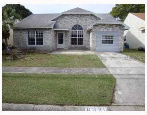 8330 Riverboat Dr., Tampa, FL 33637