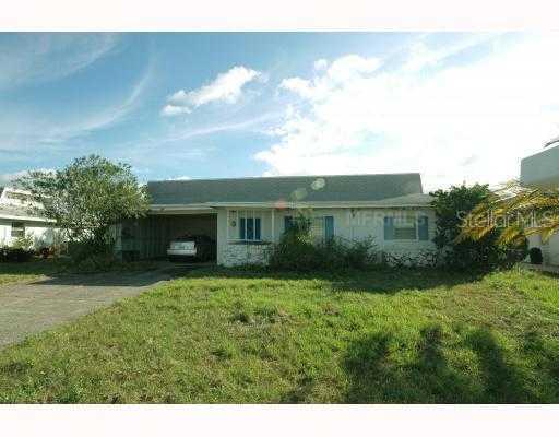 [Address Hidden by Seller], Sun City Center, FL 33573