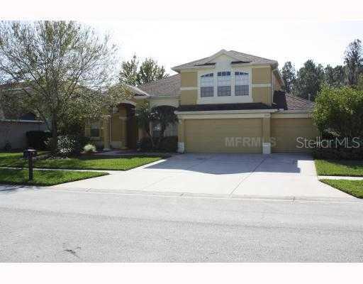 6108 Chene Ct., Lutz, FL 33558