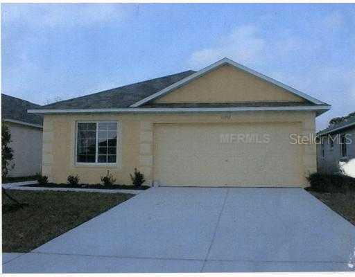 11757 Lynmoor Dr., Riverview, FL 33579