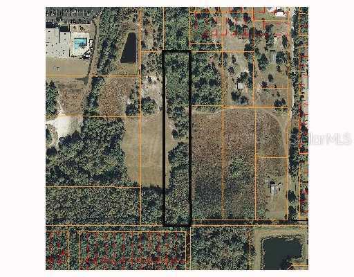 [Address Hidden by Seller], Plant City, FL 33566