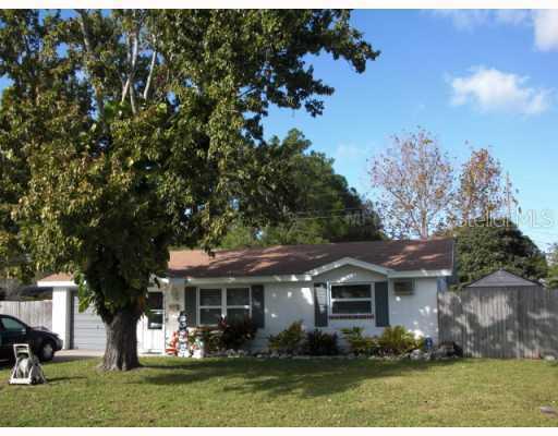 5891 63rd Ter., Pinellas Park, FL 33781