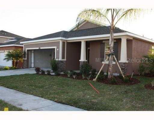 [Address Hidden by Seller], Ruskin, FL 33570