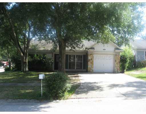 [Address Hidden by Seller], Valrico, FL 33594