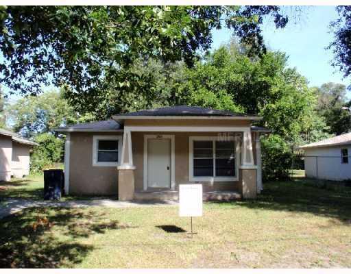 3306 E Comanche Ave., Tampa, FL 33610