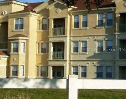 8521 Hidden River Pkwy. #212, Tampa, FL 33637