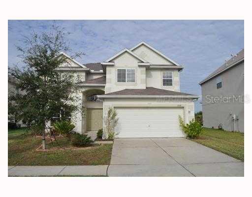 6708 Guilford Crest Dr., Apollo Beach, FL 33572