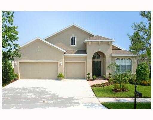 [Address Hidden by Seller], Wesley Chapel, FL 33544