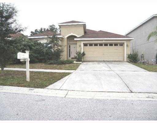 1149 Emerald Hill Way, Valrico, FL 33594