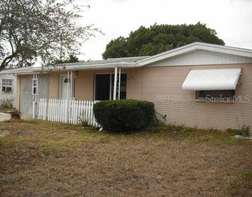 1051 Landau St., Holiday, FL 34690