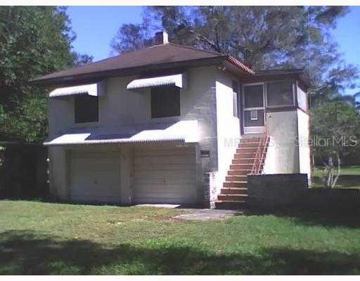 [Address Hidden by Seller], Lutz, FL 33558