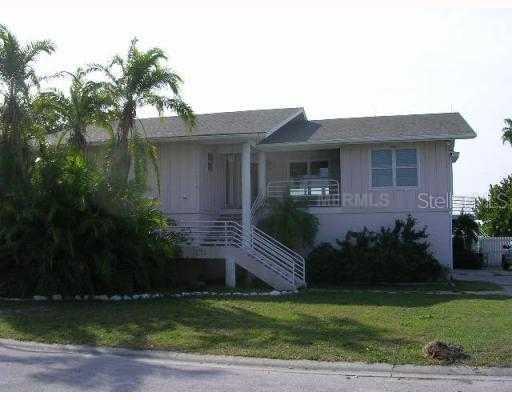 [Address Hidden by Seller], Palm Harbor, FL 34683