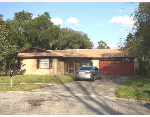 913 Gambit Pl., Seffner, FL 33584