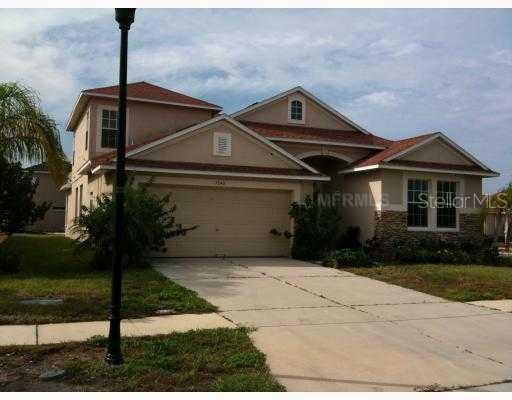 [Address Hidden by Seller], Ruskin, FL 33570