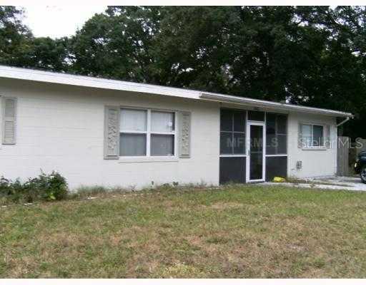 2661 20th St., St Petersburg, FL 33713